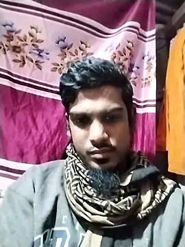 Snapshot of HoT_BoY__Salim_Khan_BD chatting on November 15, 2025, 3:05 pm HoT BoY Salim Khan BD online show from November 15, 2025, 3:05 pm