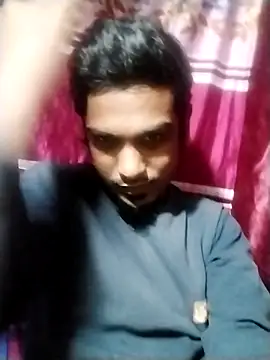 Snapshot of HoT_BoY__Salim_Khan_BD chatting on November 23, 2025, 3:33 pm HoT BoY Salim Khan BD online show from November 23, 2025, 3:33 pm