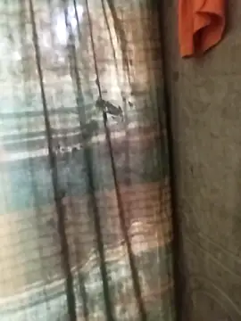 HoT BoY  Salim Khan BD online show from December 17, 2025, 1:54 am