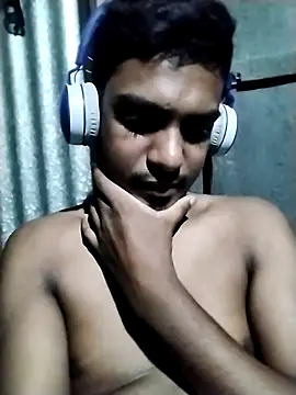 Snapshot of HoT_BoY__Salim_Khan_BD chatting on April 22, 2026, 4:25 pm HoT BoY Salim Khan BD online show from April 22, 2026, 4:25 pm