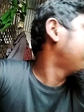 Snapshot of HoT_BoY__Salim_Khan_BD chatting on May 20, 2026, 5:15 am HoT BoY Salim Khan BD online show from May 20, 2026, 5:15 am