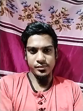 Snapshot of HoT_BoY__Salim_Khan_BD chatting on November 21, 2025, 7:35 pm HoT BoY Salim Khan BD online show from November 21, 2025, 7:35 pm