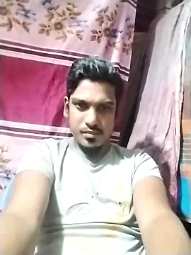 Snapshot of HoT_BoY__Salim_Khan_BD chatting on November 9, 2025, 2:54 pm HoT BoY Salim Khan BD online show from November 9, 2025, 2:54 pm