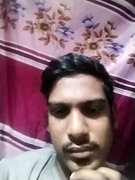 Snapshot of HoT_BoY__Salim_Khan_BD chatting on November 8, 2025, 7:17 pm HoT BoY Salim Khan BD online show from November 8, 2025, 7:17 pm