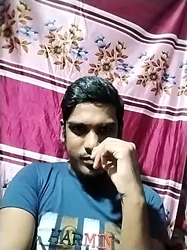 Snapshot of HoT_BoY__Salim_Khan_BD chatting on November 19, 2025, 2:39 pm HoT BoY Salim Khan BD online show from November 19, 2025, 2:39 pm