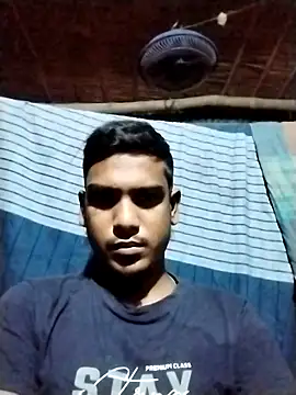 Snapshot of HoT_BoY__Salim_Khan_BD chatting on July 11, 2026, 3:12 pm HoT BoY Salim Khan BD online show from July 11, 2026, 3:12 pm