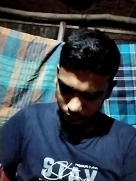 Snapshot of HoT_BoY__Salim_Khan_BD chatting on July 10, 2026, 12:32 am HoT BoY Salim Khan BD online show from July 10, 2026, 12:32 am
