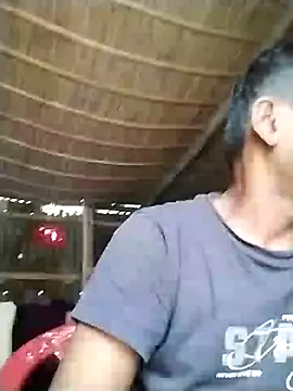 Snapshot of HoT_BoY__Salim_Khan_BD chatting on July 28, 2026, 5:15 am HoT BoY Salim Khan BD online show from July 28, 2026, 5:15 am