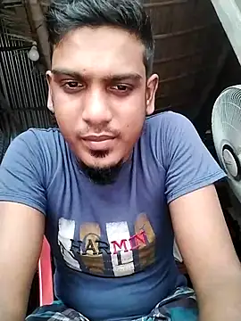 Snapshot of HoT_BoY__Salim_Khan_BD chatting on July 17, 2026, 10:01 am HoT BoY Salim Khan BD online show from July 17, 2026, 10:01 am