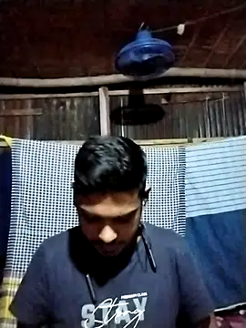 Snapshot of HoT_BoY__Salim_Khan_BD chatting on July 23, 2026, 11:33 pm HoT BoY Salim Khan BD online show from July 23, 2026, 11:33 pm