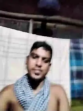 Snapshot of HoT_BoY__Salim_Khan_BD chatting on July 15, 2026, 4:47 pm HoT BoY Salim Khan BD online show from July 15, 2026, 4:47 pm