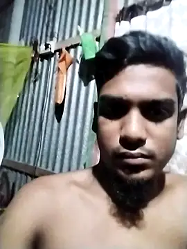 Snapshot of HoT_BoY__Salim_Khan_BD chatting on July 5, 2026, 11:44 pm HoT BoY Salim Khan BD online show from July 5, 2026, 11:44 pm