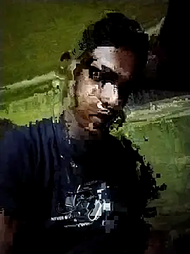 Snapshot of HoT_BoY__Salim_Khan_BD chatting on July 19, 2026, 9:33 pm HoT BoY Salim Khan BD online show from July 19, 2026, 9:33 pm