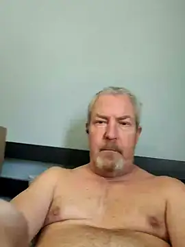 Sexyjennyxh online show from February 25, 2026, 6:08 pm