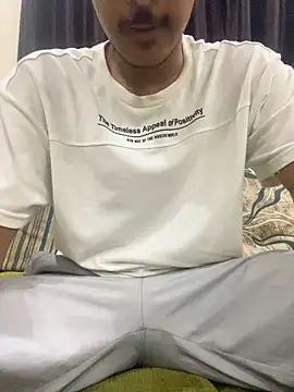 Snapshot of hamstar09 chatting on September 8, 2025, 5:34 pm hamstar09 online show from September 8, 2025, 5:34 pm