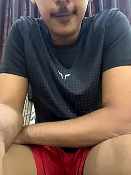 Snapshot of hamstar09 chatting on October 27, 2025, 7:53 am hamstar09 online show from October 27, 2025, 7:53 am