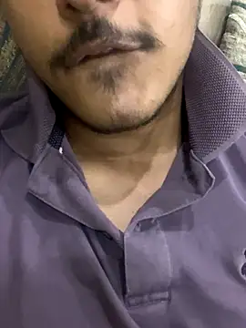 Snapshot of hamstar09 chatting on September 10, 2025, 2:16 pm hamstar09 online show from September 10, 2025, 2:16 pm