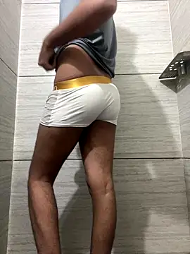 Snapshot of hamstar09 chatting on September 20, 2025, 10:53 am hamstar09 online show from September 20, 2025, 10:53 am