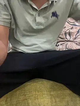 Snapshot of hamstar09 chatting on September 12, 2025, 7:02 pm hamstar09 online show from September 12, 2025, 7:02 pm