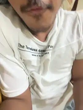 Snapshot of hamstar09 chatting on September 29, 2025, 10:22 am hamstar09 online show from September 29, 2025, 10:22 am