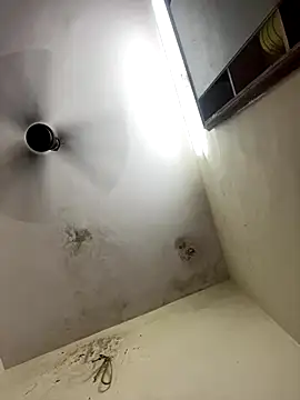 Snapshot of hamstar09 chatting on October 12, 2025, 8:32 pm hamstar09 online show from October 12, 2025, 8:32 pm