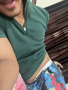 Snapshot of hamstar09 chatting on September 18, 2025, 10:07 am hamstar09 online show from September 18, 2025, 10:07 am