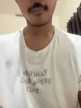 Snapshot of hamstar09 chatting on December 4, 2025, 5:01 pm hamstar09 online show from December 4, 2025, 5:01 pm