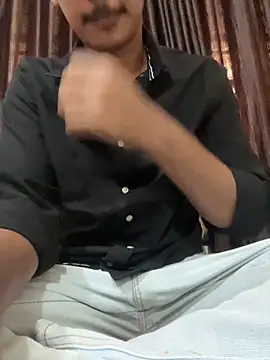 Snapshot of hamstar09 chatting on November 1, 2025, 10:42 am hamstar09 online show from November 1, 2025, 10:42 am