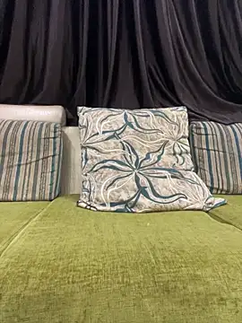 Snapshot of hamstar09 chatting on October 1, 2025, 6:34 pm hamstar09 online show from October 1, 2025, 6:34 pm