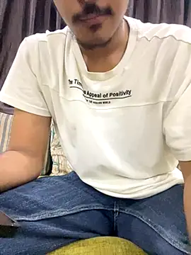 Snapshot of hamstar09 chatting on October 5, 2025, 5:58 pm hamstar09 online show from October 5, 2025, 5:58 pm