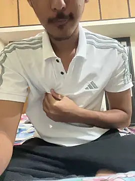 Snapshot of hamstar09 chatting on September 25, 2025, 10:10 am hamstar09 online show from September 25, 2025, 10:10 am