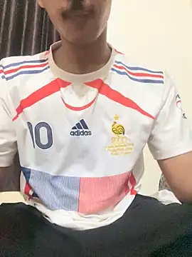 Snapshot of hamstar09 chatting on November 21, 2025, 5:23 pm hamstar09 online show from November 21, 2025, 5:23 pm