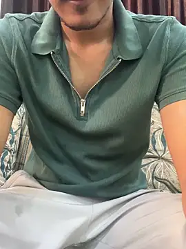 Snapshot of hamstar09 chatting on September 15, 2025, 9:21 am hamstar09 online show from September 15, 2025, 9:21 am