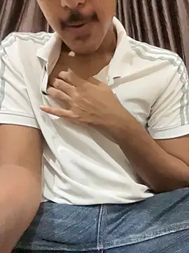 Snapshot of hamstar09 chatting on November 8, 2025, 9:02 am hamstar09 online show from November 8, 2025, 9:02 am