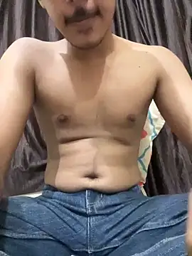 Snapshot of hamstar09 chatting on November 14, 2025, 10:41 am hamstar09 online show from November 14, 2025, 10:41 am