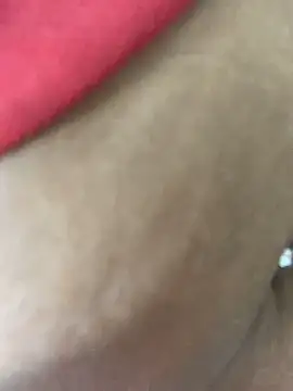 jujugostamt2000 online show from March 26, 2026, 8:34 am