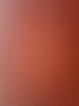 Snapshot of jujugostamt2000 chatting on October 29, 2025, 3:27 am jujugostamt2000 online show from October 29, 2025, 3:27 am