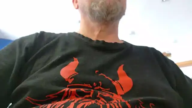 circus bearxh online show from June 18, 2026, 8:46 am