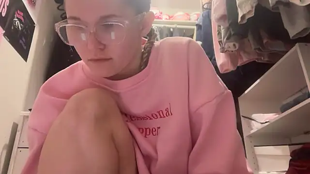 Riley ray69 online show from March 23, 2026, 2:11 am