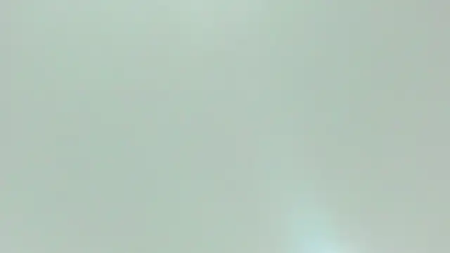 EmmaStonns online show from February 10, 2026, 11:53 am