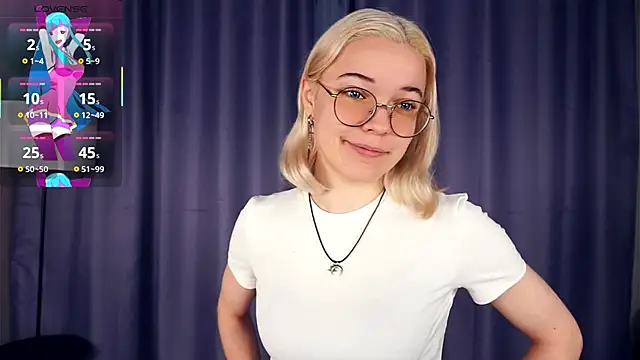 Snapshot of EdaKirkIin chatting on November 13, 2025, 5:11 am EdaKirkIin online show from November 13, 2025, 5:11 am