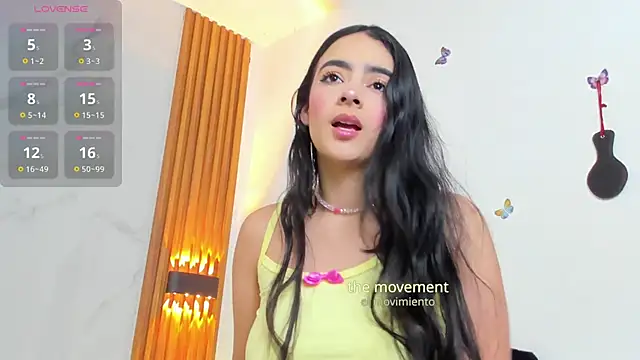 KonanStar online show from April 15, 2026, 11:27 am