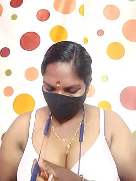 Tamil Abinaya online show from October 31, 2025, 5:42 pm