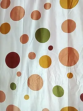 Snapshot of Tamil_Abinaya chatting on February 7, 2026, 5:32 pm Tamil Abinaya online show from February 7, 2026, 5:32 pm