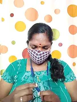 Snapshot of Tamil_Abinaya chatting on June 2, 2026, 5:13 pm Tamil Abinaya online show from June 2, 2026, 5:13 pm