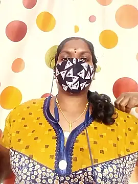 Snapshot of Tamil_Abinaya chatting on February 10, 2026, 6:07 pm Tamil Abinaya online show from February 10, 2026, 6:07 pm