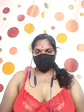 Tamil Abinaya online show from November 8, 2025, 4:54 pm