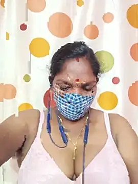 Snapshot of Tamil_Abinaya chatting on May 28, 2026, 5:19 pm Tamil Abinaya online show from May 28, 2026, 5:19 pm