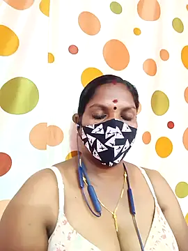 Snapshot of Tamil_Abinaya chatting on February 26, 2026, 5:18 am Tamil Abinaya online show from February 26, 2026, 5:18 am