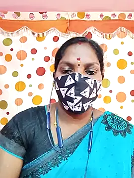 Snapshot of Tamil_Abinaya chatting on February 2, 2026, 8:24 am Tamil Abinaya online show from February 2, 2026, 8:24 am